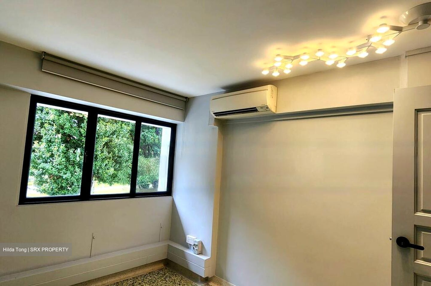 Blk 226 Toa Payoh Eight (Toa Payoh), HDB 4 Rooms #482073301